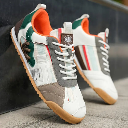 Orbital Urban Sneakers