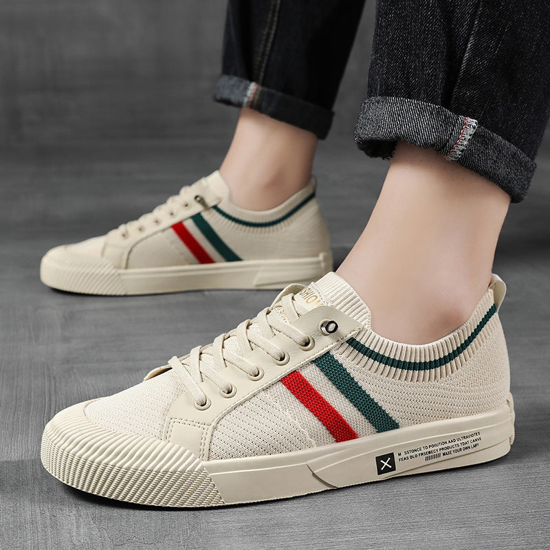 Italian Luxury Sneakers | Lusso