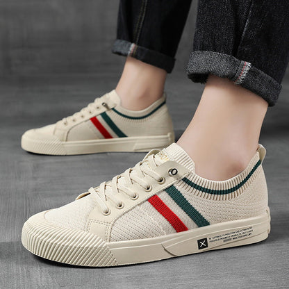 Italian Luxury Sneakers | Lusso