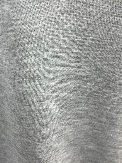 Essential Relaxed Fit Active Set