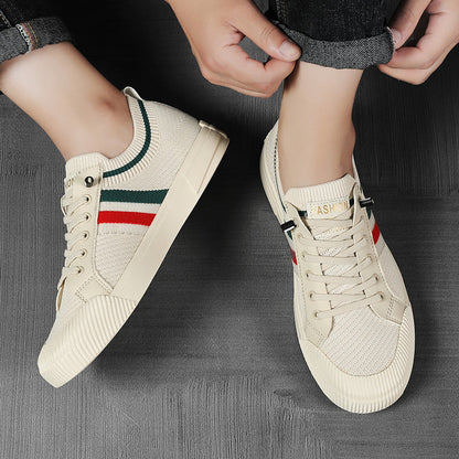 Italian Luxury Sneakers | Lusso