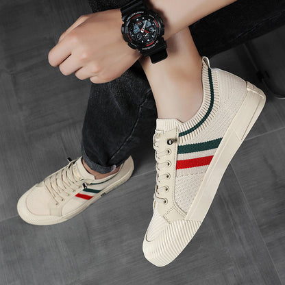 Italian Luxury Sneakers | Lusso