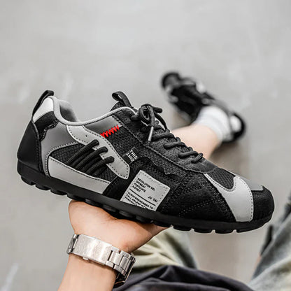 Orbital Urban Sneakers