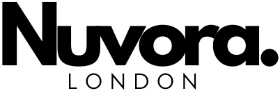 Nuvora London