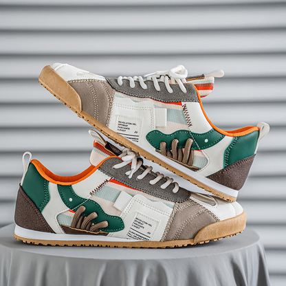 Orbital Urban Sneakers