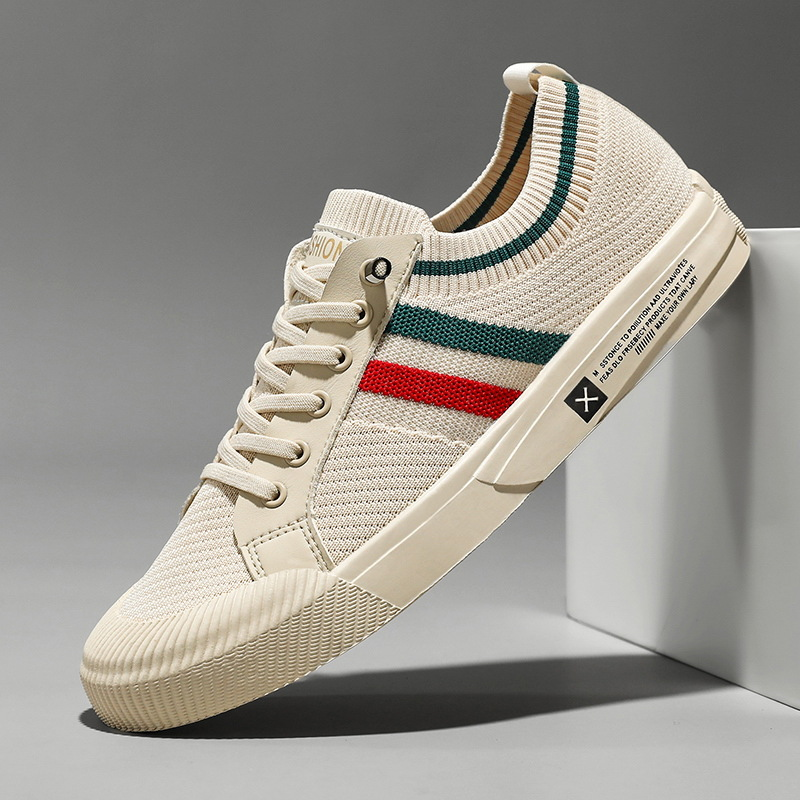 Italian Luxury Sneakers | Lusso