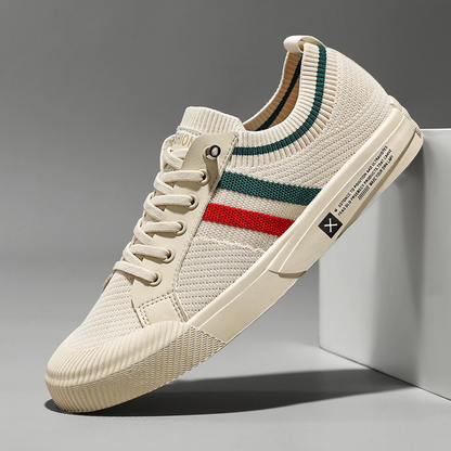 Italian Luxury Sneakers | Lusso