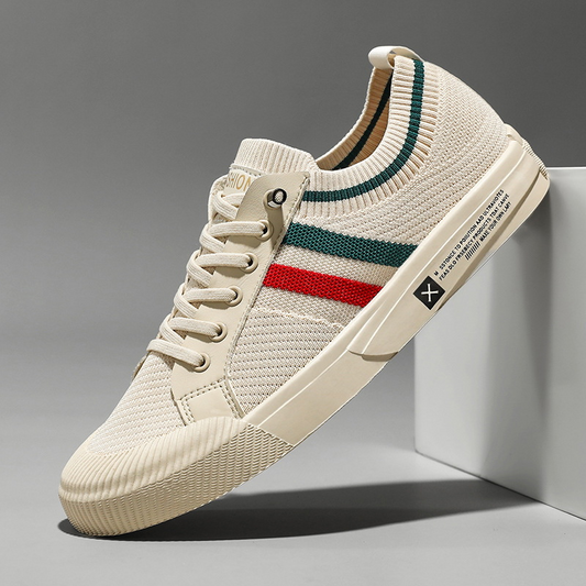 Italian Luxury Sneakers | Lusso