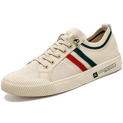 Italian Luxury Sneakers | Lusso