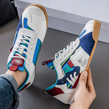 Orbital Urban Sneakers