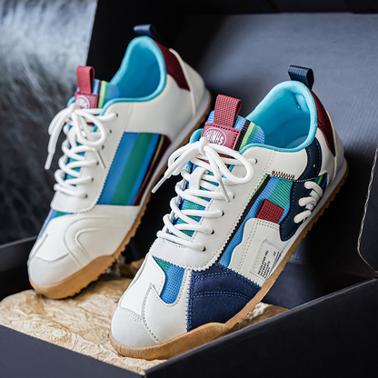 Orbital Urban Sneakers