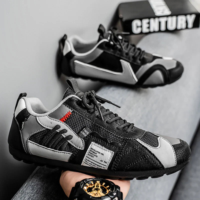 Orbital Urban Sneakers