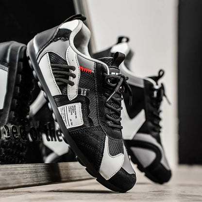 Orbital Urban Sneakers