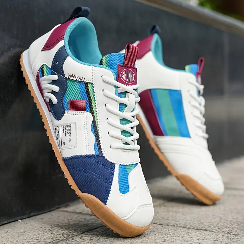 Orbital Urban Sneakers