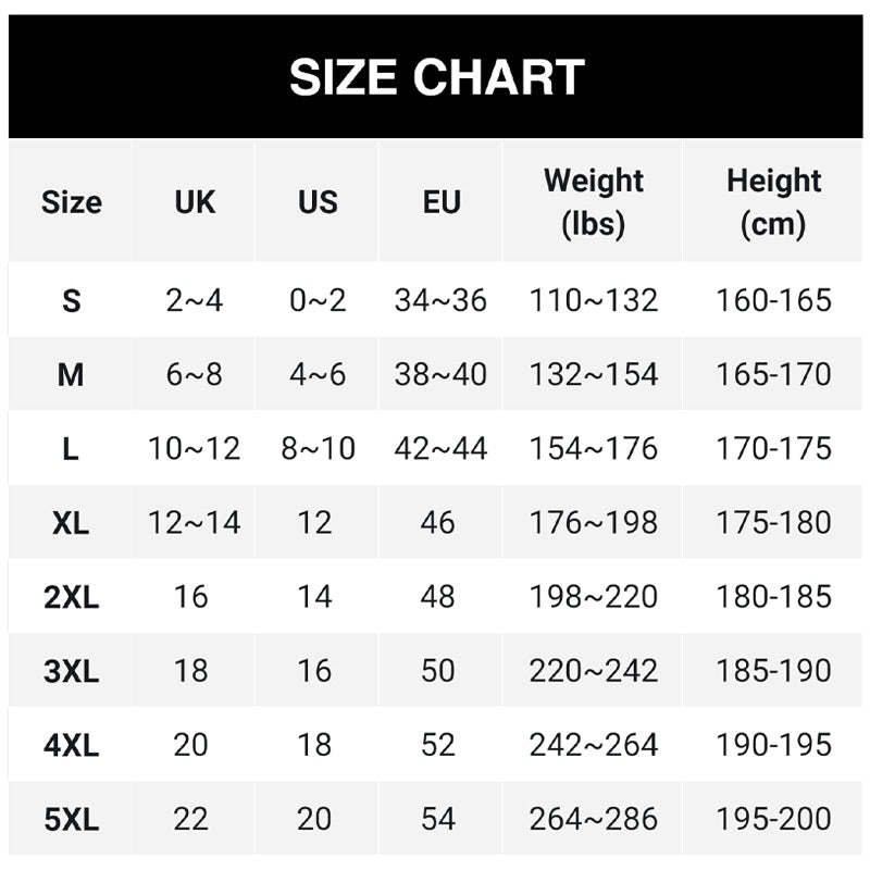 2-Piece Women's Sweatshirt & Skirt Set