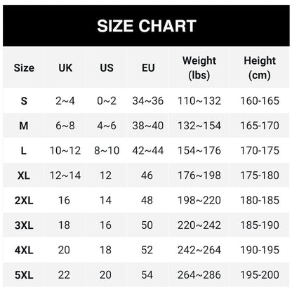 Asymmetrical Top & Denim Skirt Set