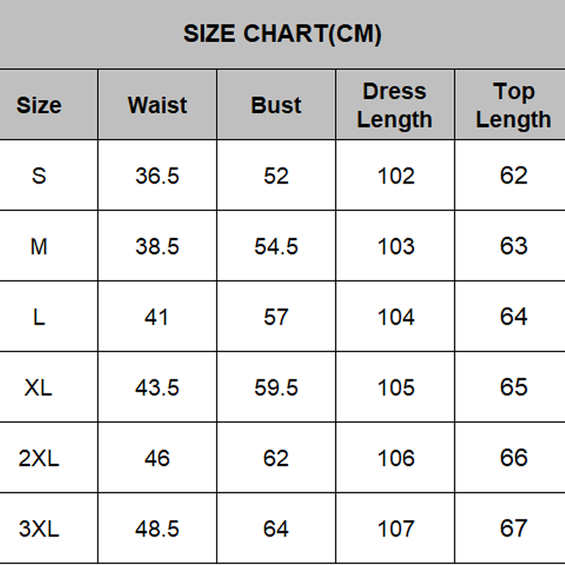 Asymmetrical Top & Denim Skirt Set