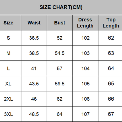 Asymmetrical Top & Denim Skirt Set