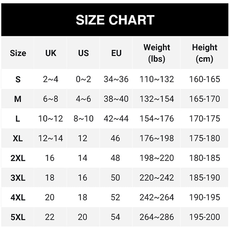 Men's Cotton-Linen Shirt with Double Cuffs