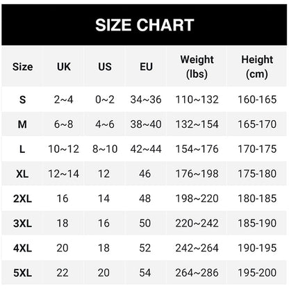 Men's Cotton-Linen Shirt with Double Cuffs