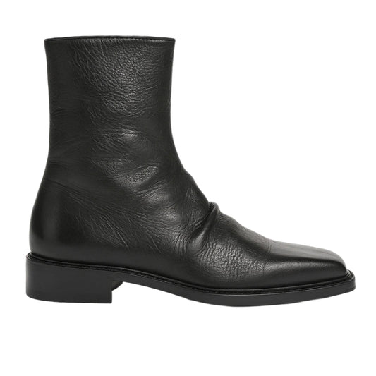 The Marlow Boot